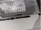 Front Headlights Set (LED)